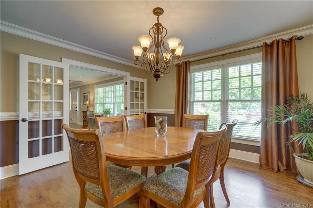 610 Concord Road Davidson, NC 28036 - Photo 6 of 36 Gallery Image 6