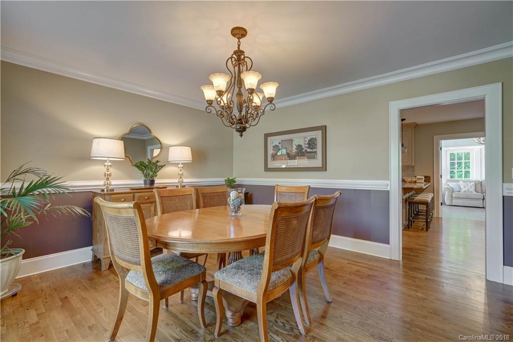 610 Concord Road Davidson, NC 28036 - Photo 7 of 36 Gallery Image 7