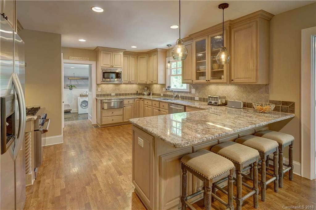 610 Concord Road Davidson, NC 28036 - Photo 8 of 36 Gallery Image 8