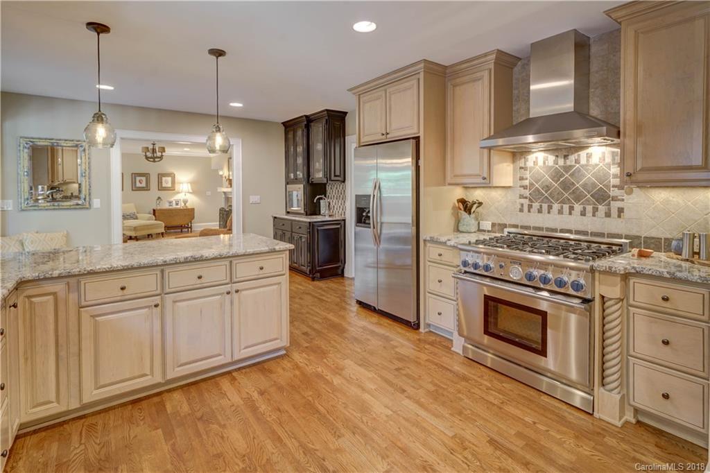 610 Concord Road Davidson, NC 28036 - Photo 10 of 36 Gallery Image 10