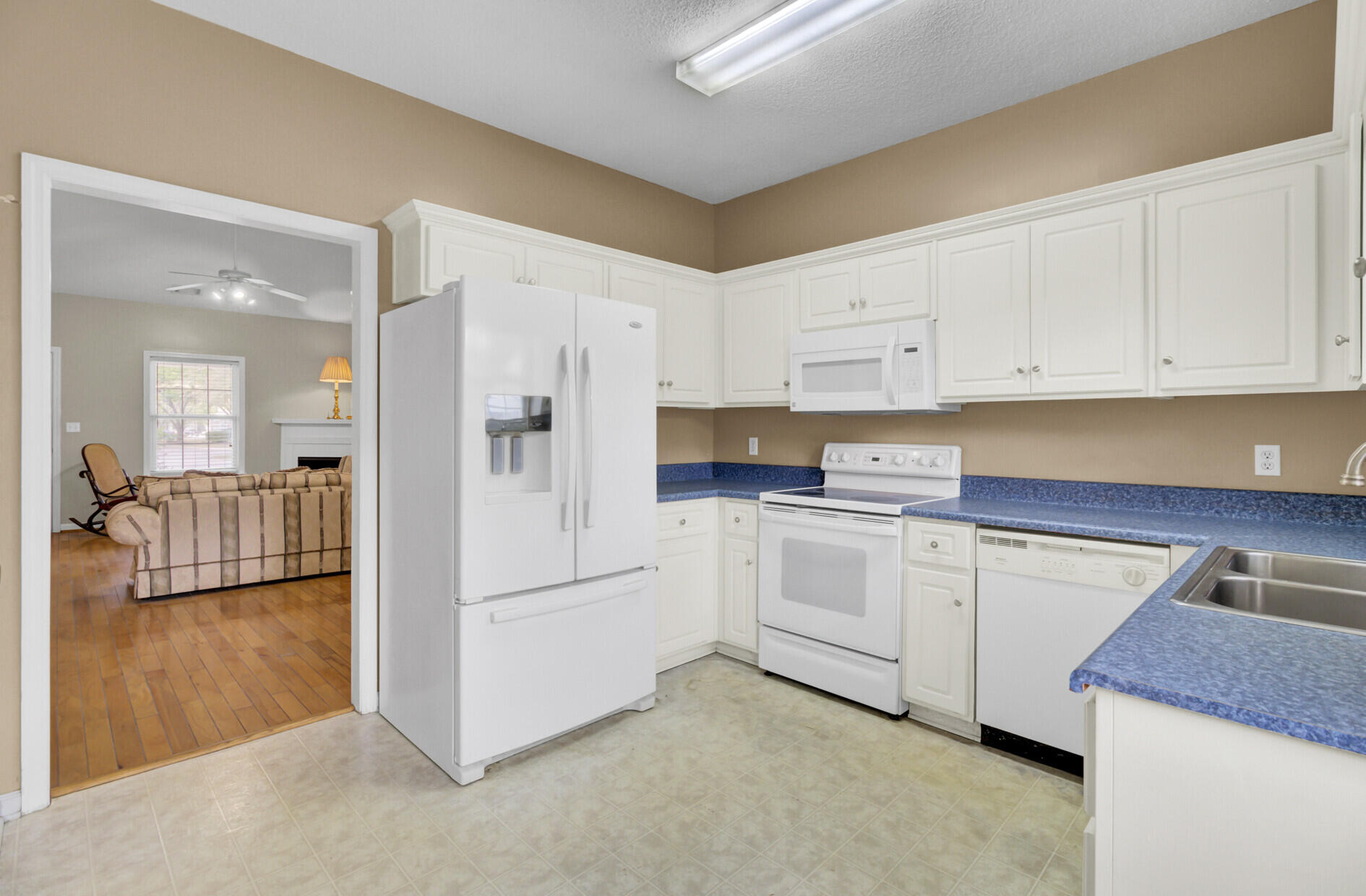 100 Bridgetown Road, Unit 10B Goose Creek, SC 29445 - Photo 18 of 31 17_17_mls