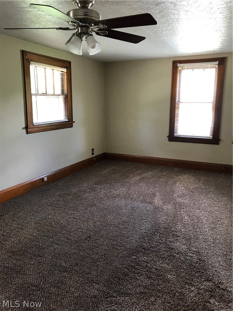4735 Rock Cut Road Norton, OH 44203 - Photo 15 of 21 Gallery Image 15