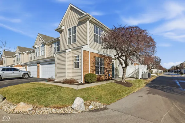 $234,800 | 2380 Colfax Lane, Indianapolis, IN 46260