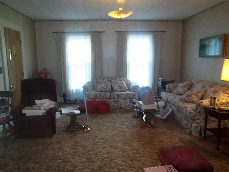8582 North Piqua-Lockington Road Piqua, OH 45356 - Photo 16 of 25