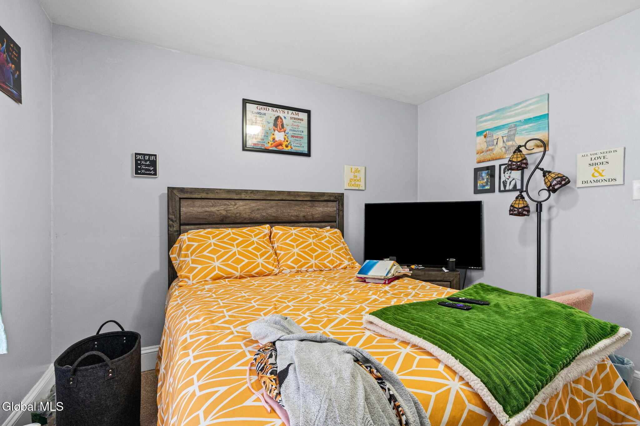 3220 Balltown Road Schenectady, NY 12304 - Photo 12 of 32 20-web-or-mls-3220-balltown-rd