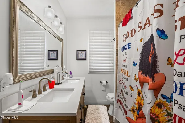 $349,900 | 3220 Balltown Road, Schenectady, NY 12304