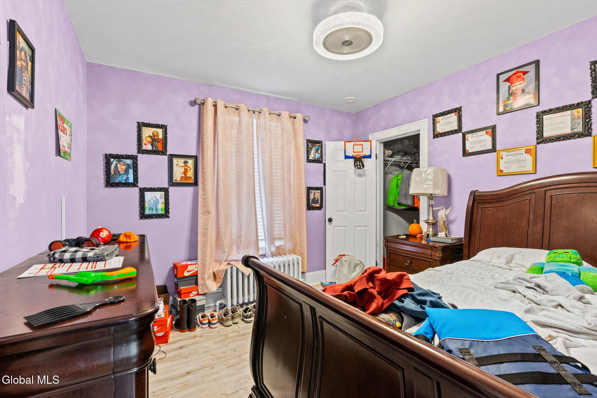 3220 Balltown Road Schenectady, NY 12304 - Photo 14 of 32 34-web-or-mls-3220-balltown-rd