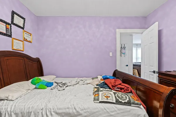 $349,900 | 3220 Balltown Road, Schenectady, NY 12304