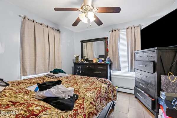 $349,900 | 3220 Balltown Road, Schenectady, NY 12304