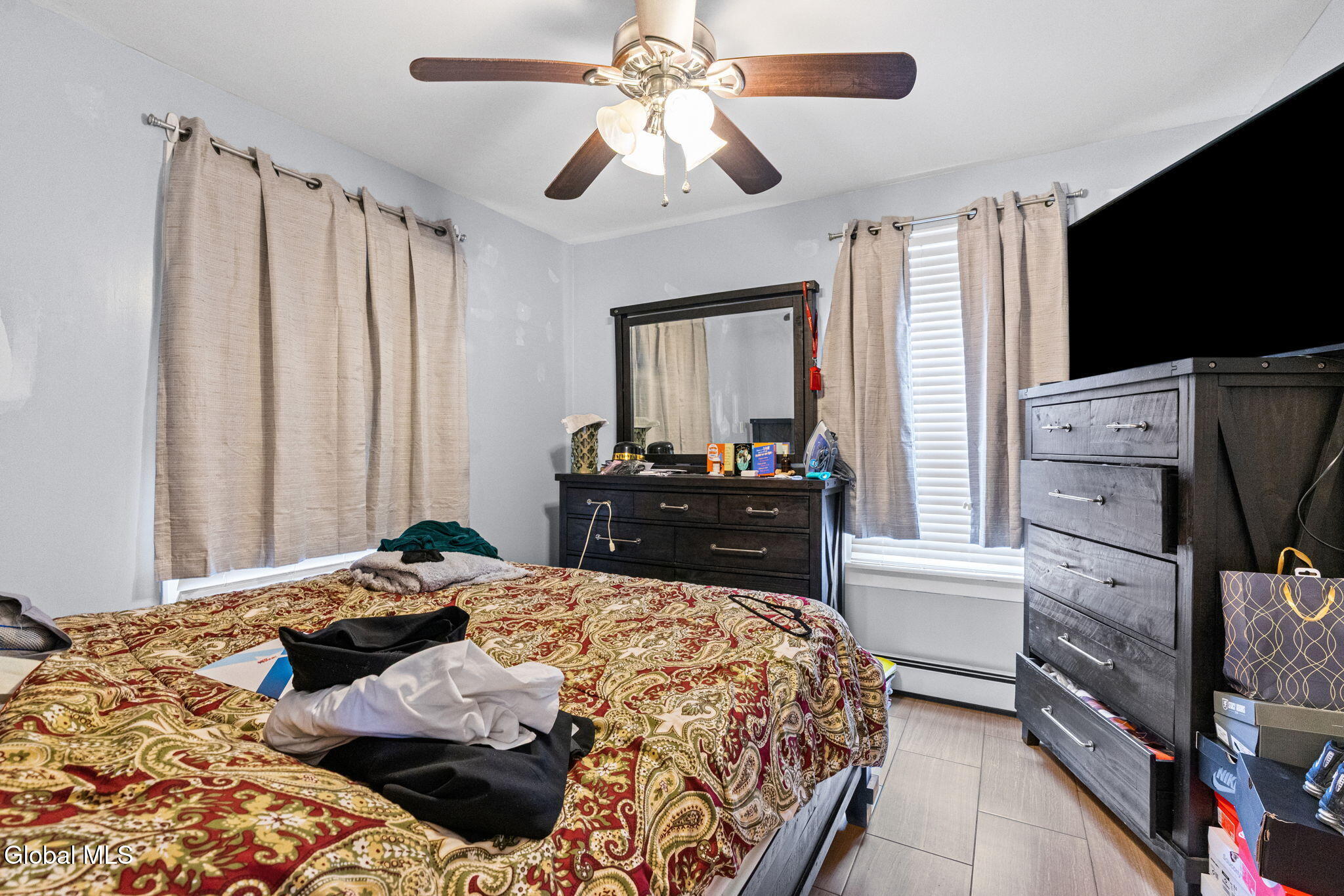 3220 Balltown Road Schenectady, NY 12304 - Photo 16 of 32 24-web-or-mls-3220-balltown-rd