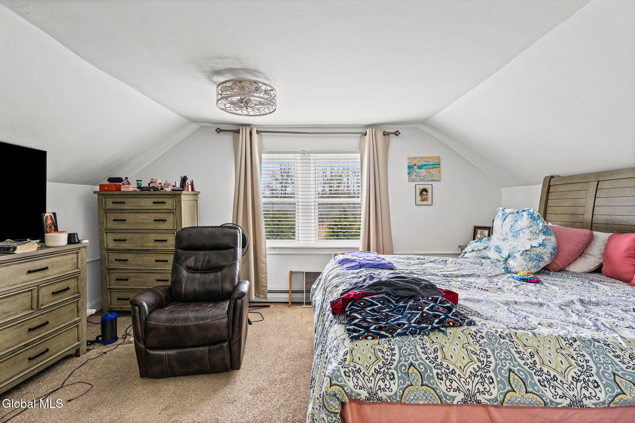 3220 Balltown Road Schenectady, NY 12304 - Photo 17 of 32 12-web-or-mls-3220-balltown-rd