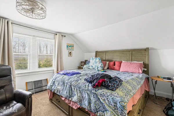 $349,900 | 3220 Balltown Road, Schenectady, NY 12304