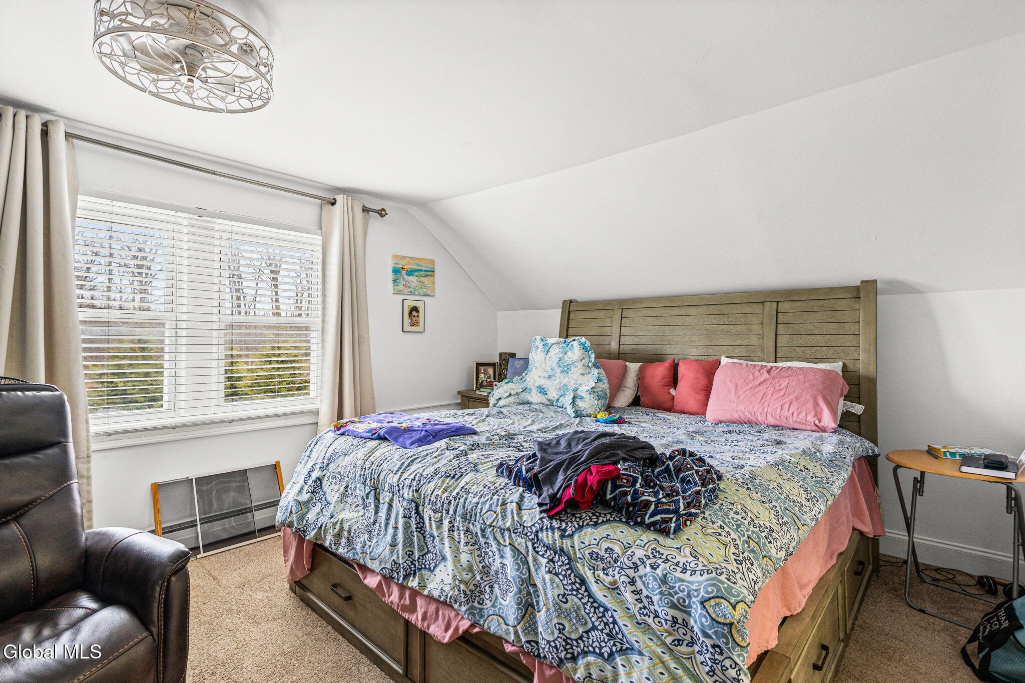 3220 Balltown Road Schenectady, NY 12304 - Photo 18 of 32 11-web-or-mls-3220-balltown-rd