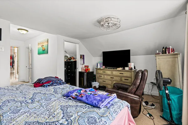 $349,900 | 3220 Balltown Road, Schenectady, NY 12304