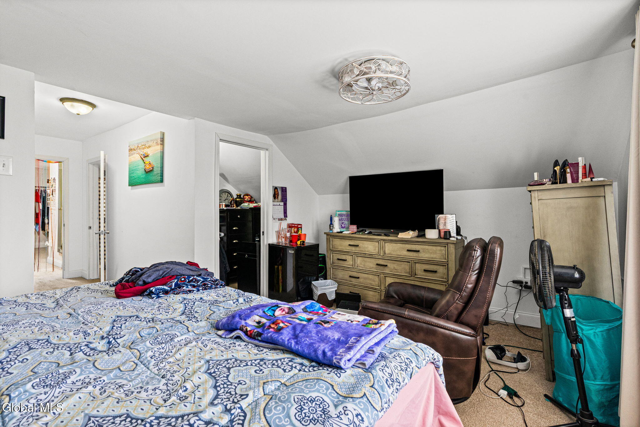 3220 Balltown Road Schenectady, NY 12304 - Photo 19 of 32 13-web-or-mls-3220-balltown-rd