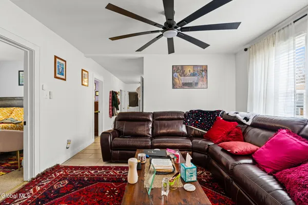 $349,900 | 3220 Balltown Road, Schenectady, NY 12304