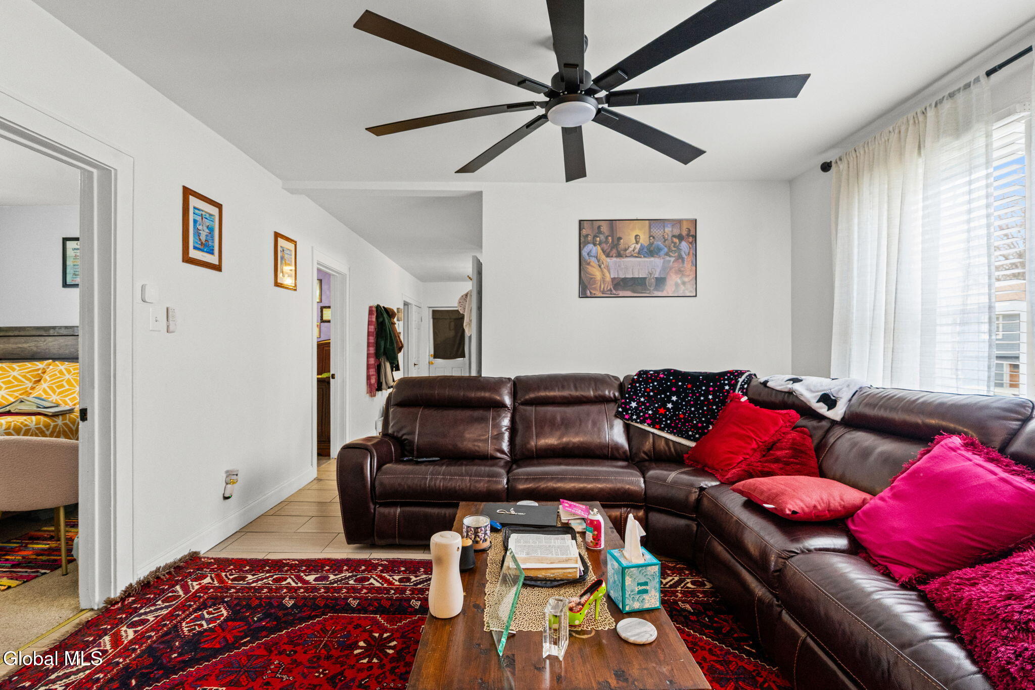 3220 Balltown Road Schenectady, NY 12304 - Photo 2 of 32 21-web-or-mls-3220-balltown-rd