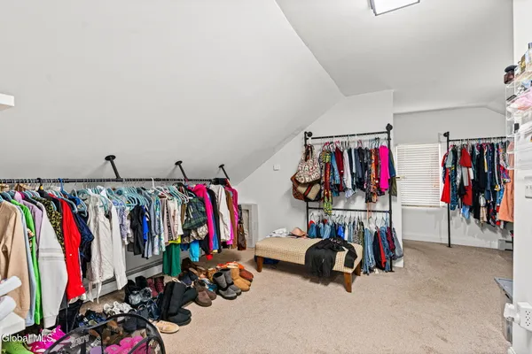 $349,900 | 3220 Balltown Road, Schenectady, NY 12304