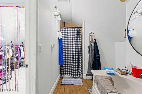 $349,900 | 3220 Balltown Road, Schenectady, NY 12304