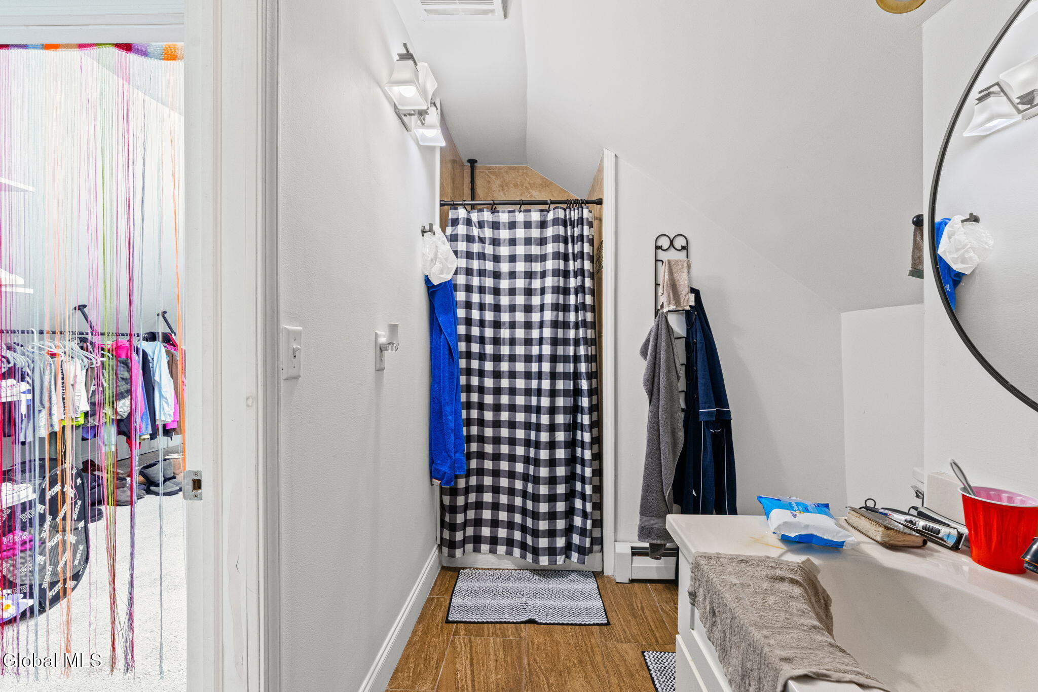 3220 Balltown Road Schenectady, NY 12304 - Photo 22 of 32 14-web-or-mls-3220-balltown-rd