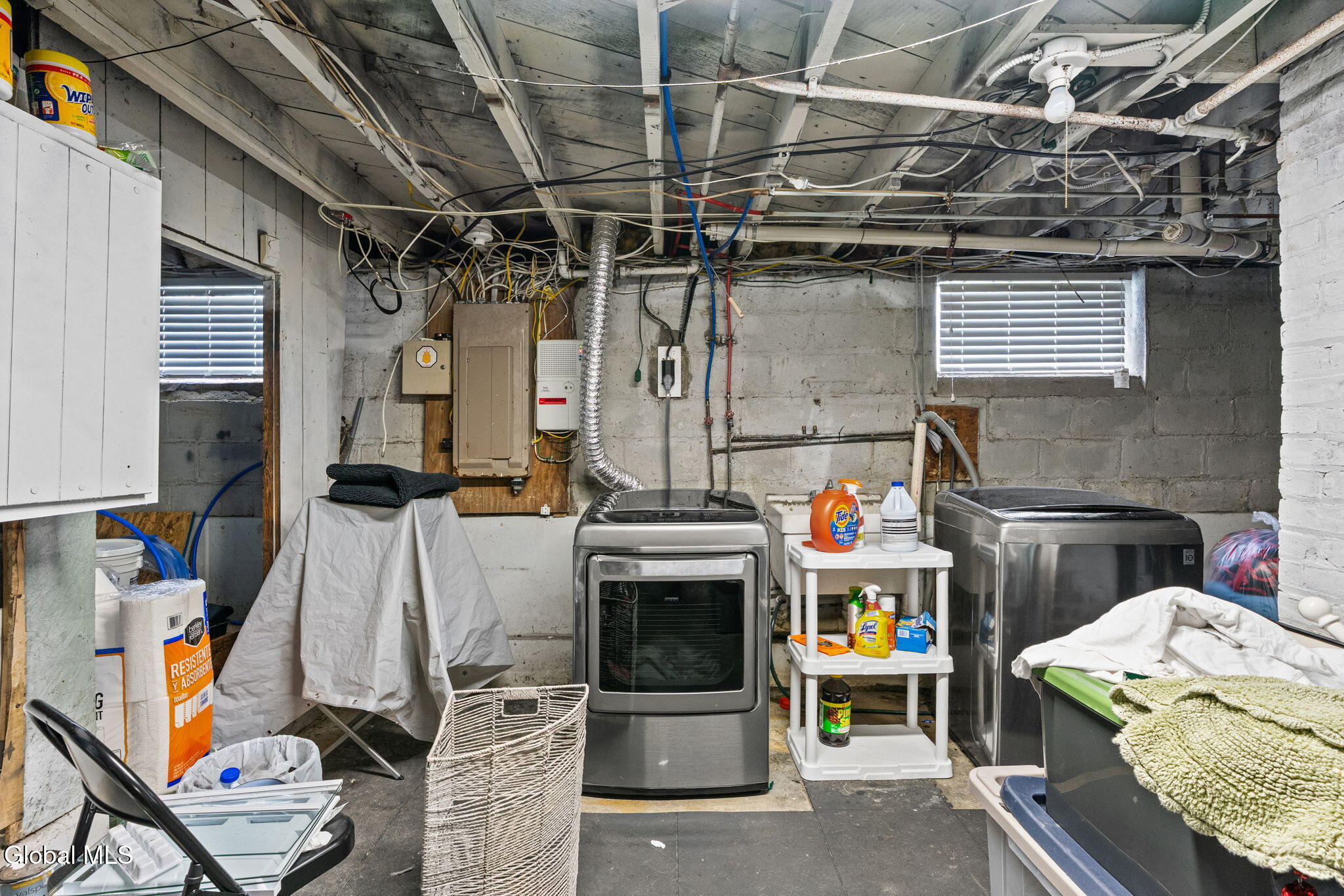 3220 Balltown Road Schenectady, NY 12304 - Photo 23 of 32 26-web-or-mls-3220-balltown-rd