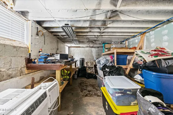 $349,900 | 3220 Balltown Road, Schenectady, NY 12304