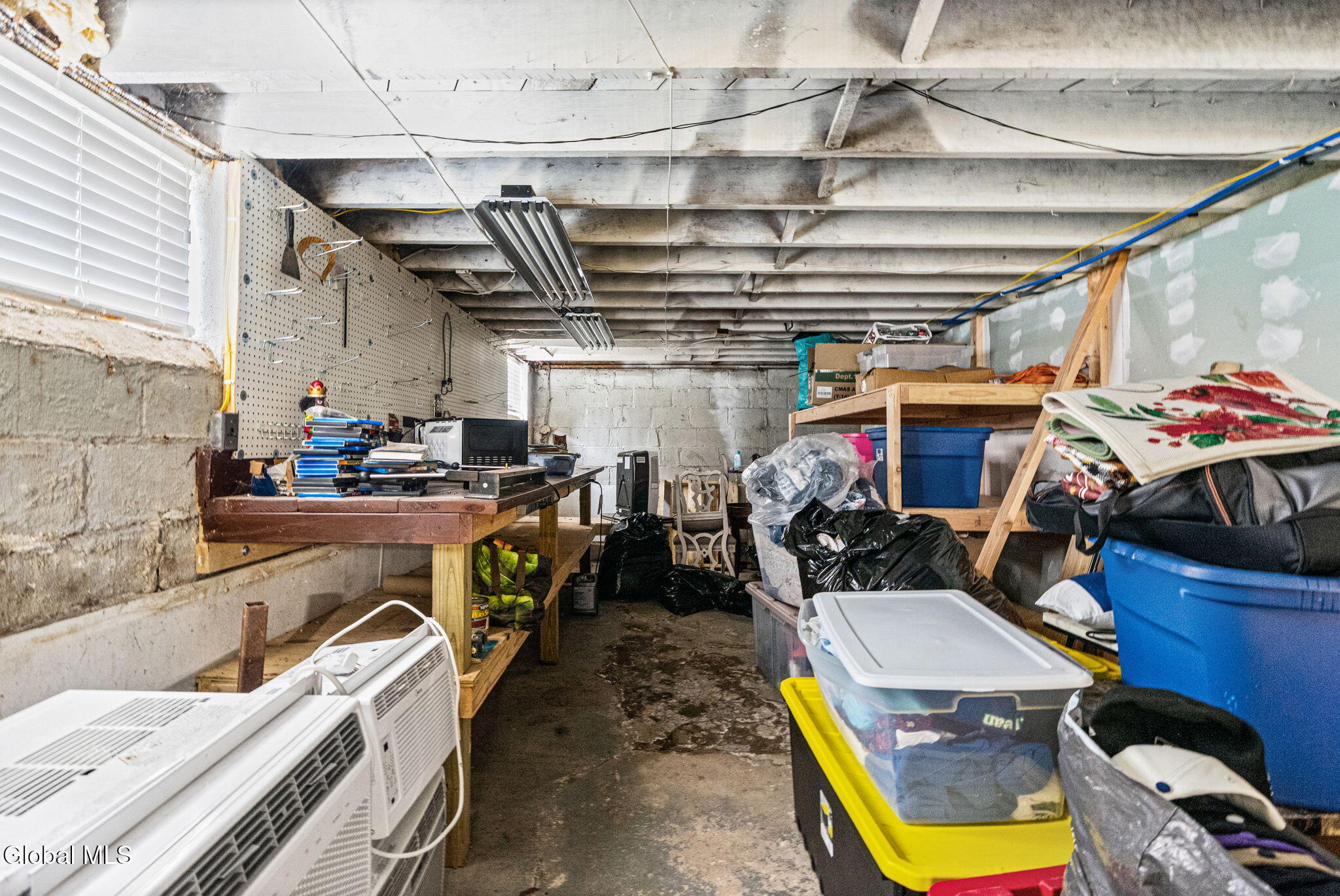 3220 Balltown Road Schenectady, NY 12304 - Photo 24 of 32 7-web-or-mls-3220-balltown-rd