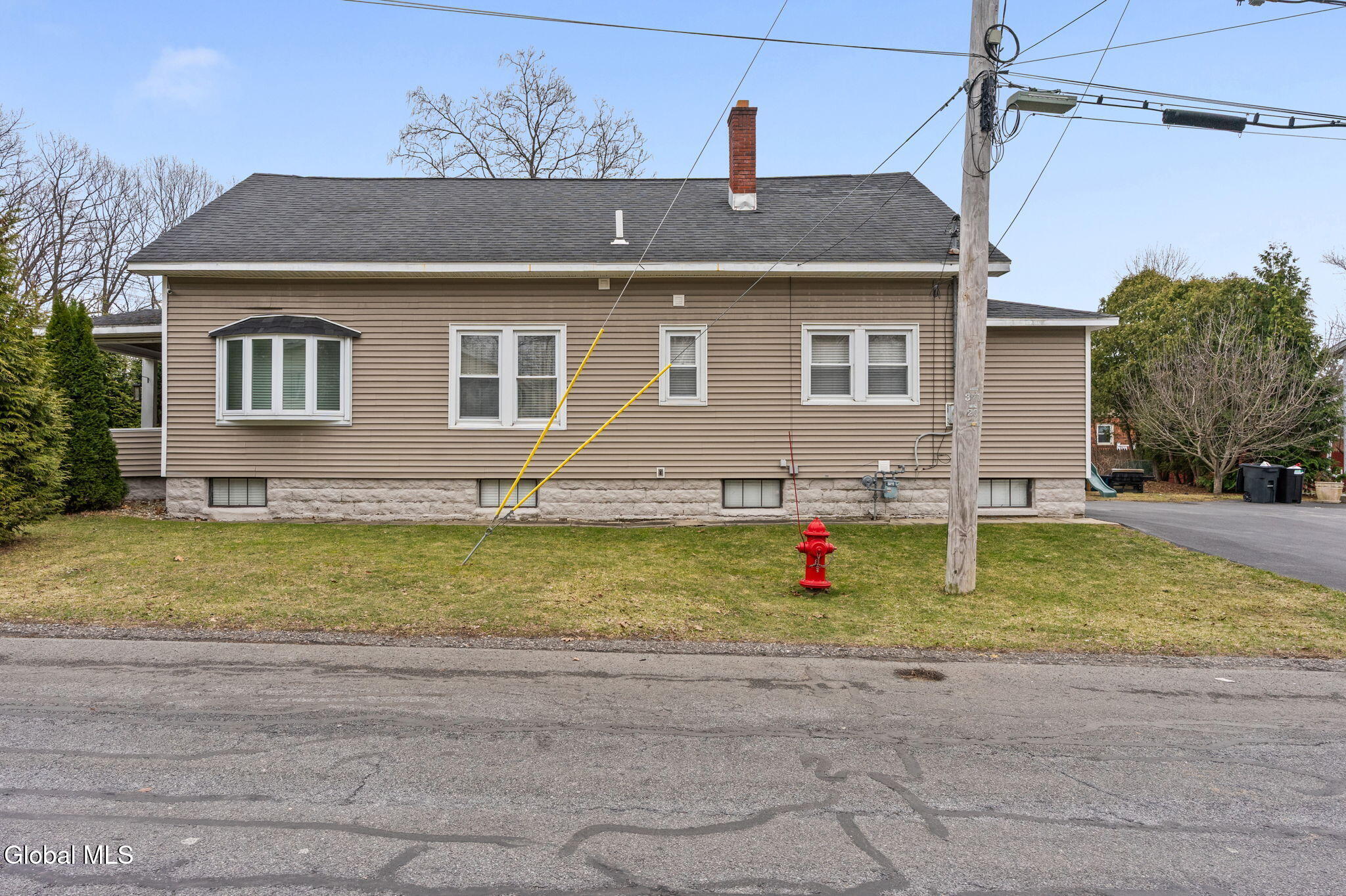 3220 Balltown Road Schenectady, NY 12304 - Photo 29 of 32 17-web-or-mls-3220-balltown-rd