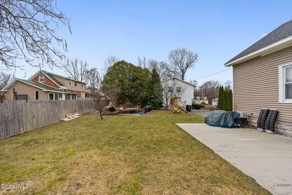 $349,900 | 3220 Balltown Road, Schenectady, NY 12304