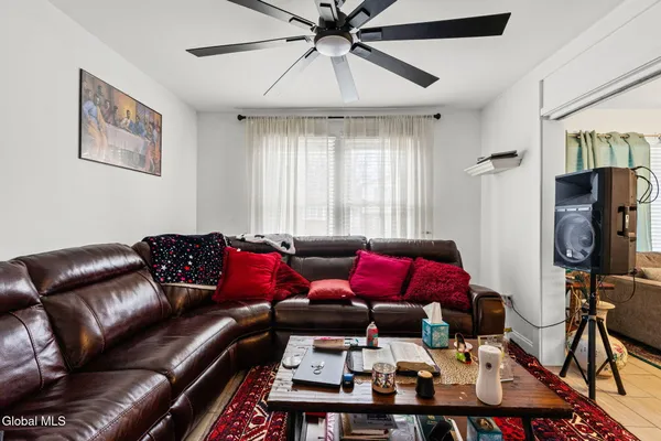 $349,900 | 3220 Balltown Road, Schenectady, NY 12304