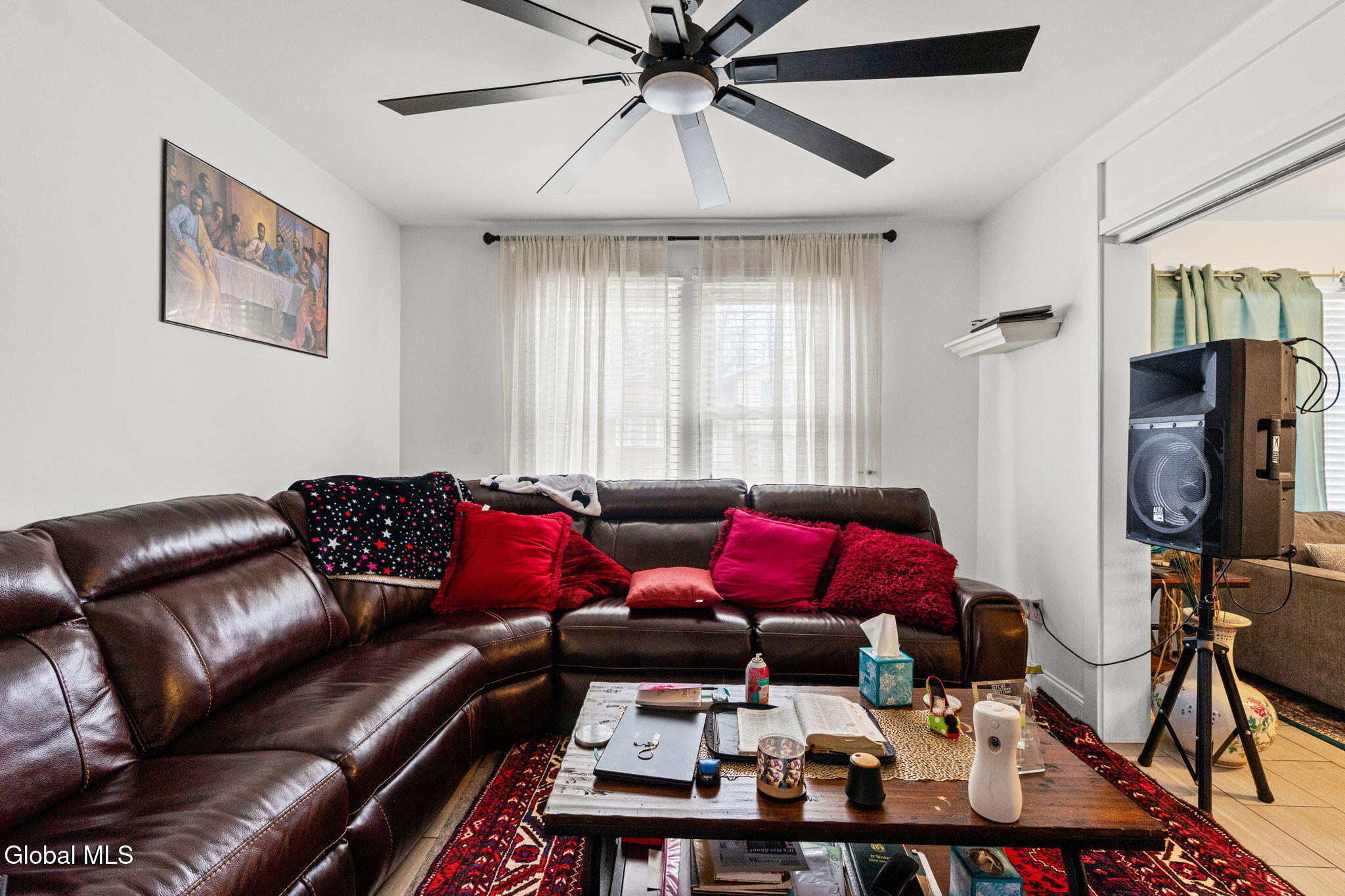 3220 Balltown Road Schenectady, NY 12304 - Photo 3 of 32 37-web-or-mls-3220-balltown-rd