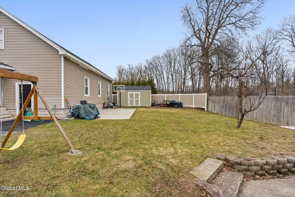 $349,900 | 3220 Balltown Road, Schenectady, NY 12304