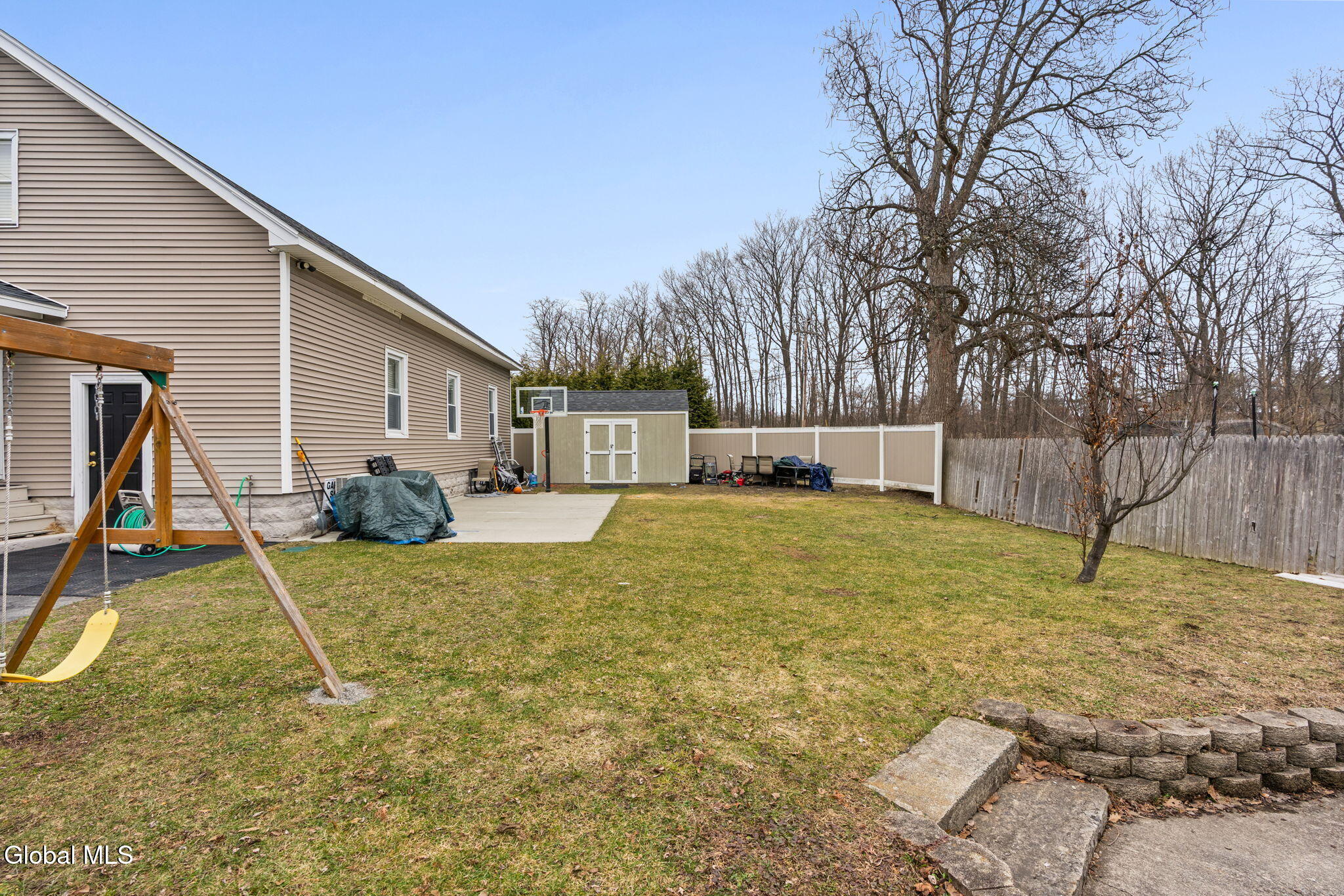 3220 Balltown Road Schenectady, NY 12304 - Photo 31 of 32 39-web-or-mls-3220-balltown-rd