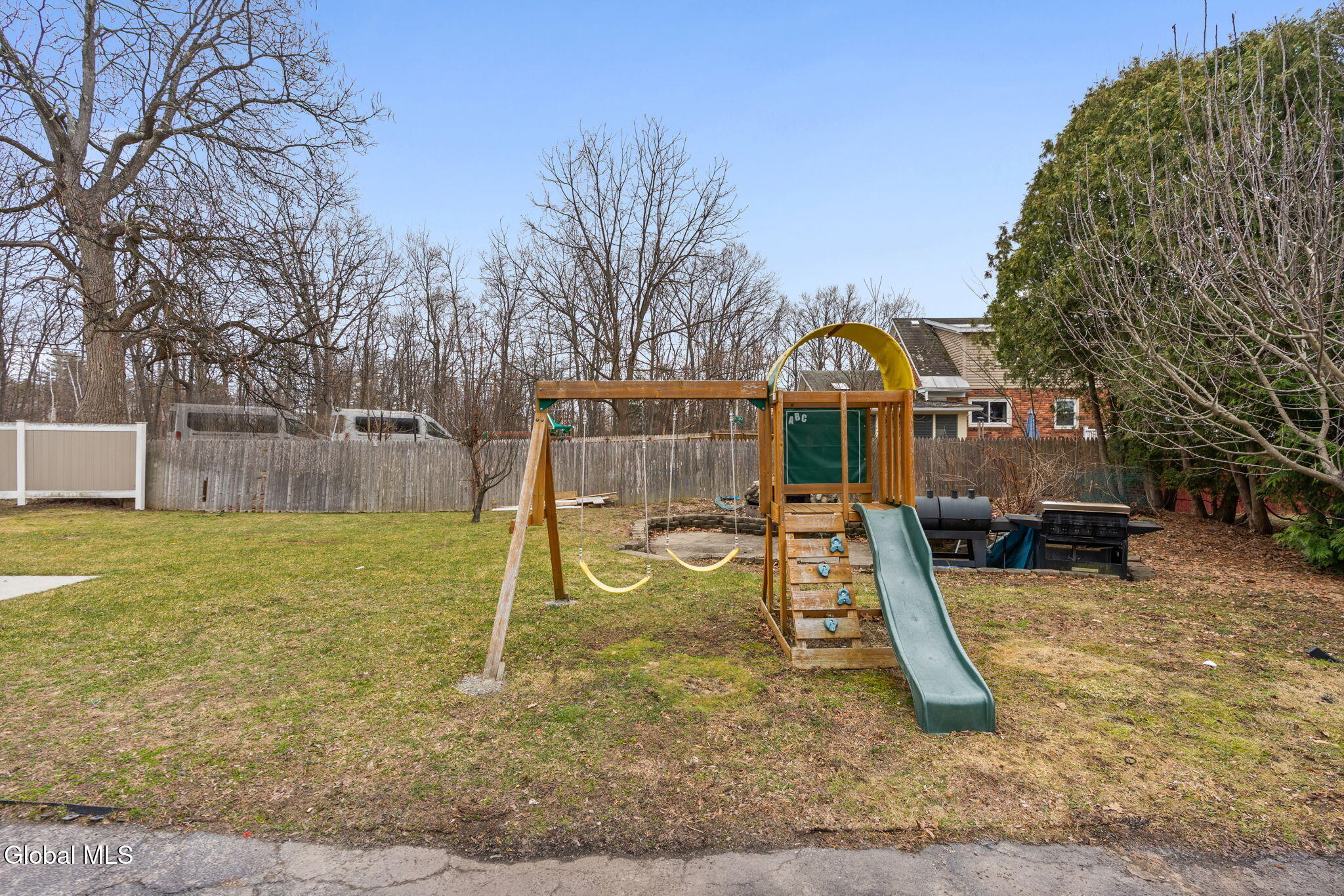 3220 Balltown Road Schenectady, NY 12304 - Photo 32 of 32 38-web-or-mls-3220-balltown-rd