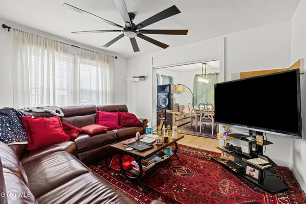 $349,900 | 3220 Balltown Road, Schenectady, NY 12304