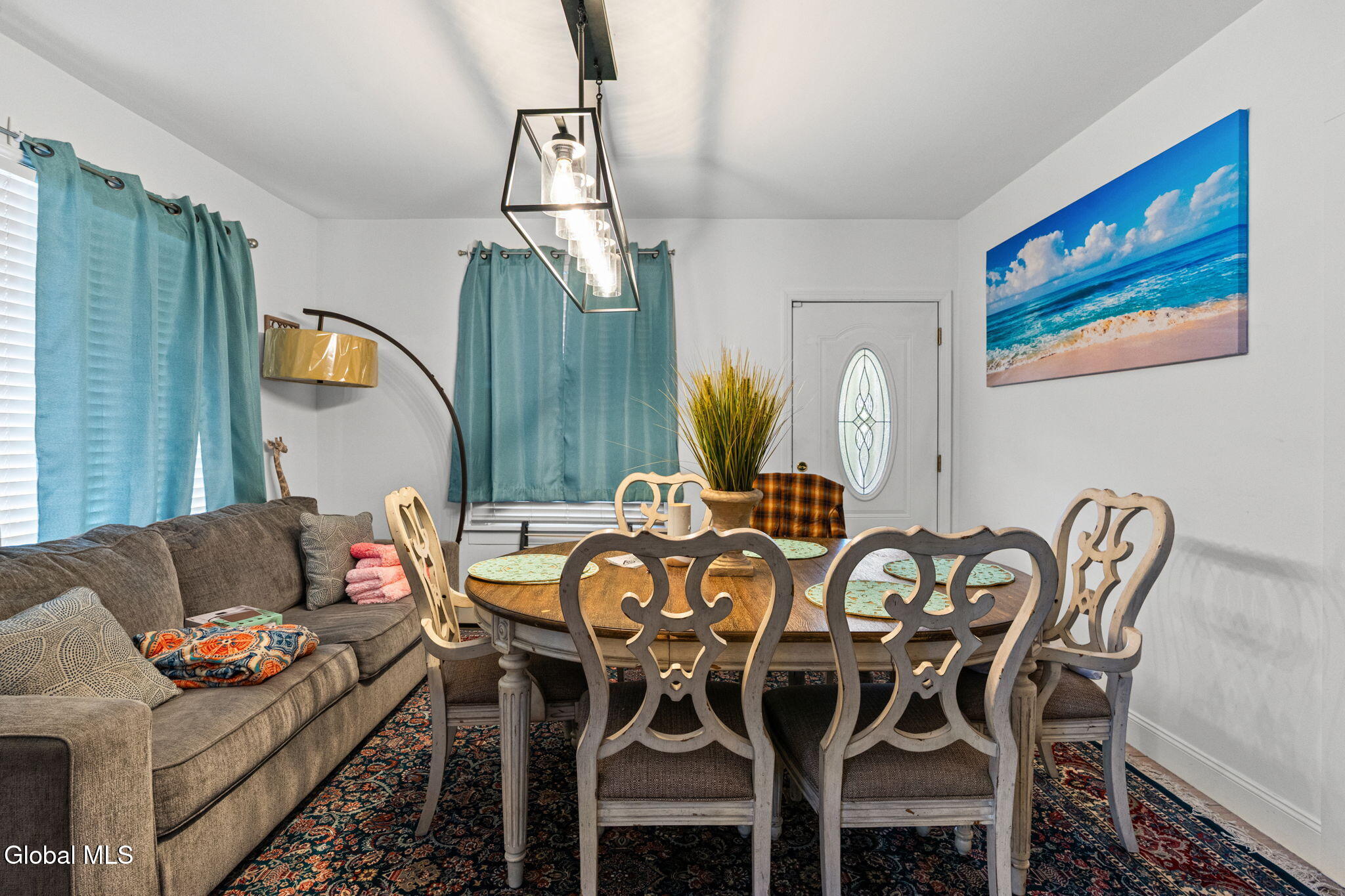 3220 Balltown Road Schenectady, NY 12304 - Photo 5 of 32 22-web-or-mls-3220-balltown-rd