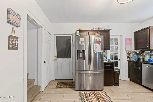 $349,900 | 3220 Balltown Road, Schenectady, NY 12304