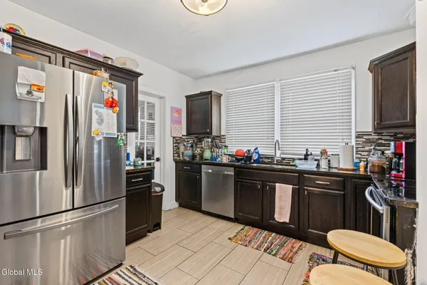 $349,900 | 3220 Balltown Road, Schenectady, NY 12304