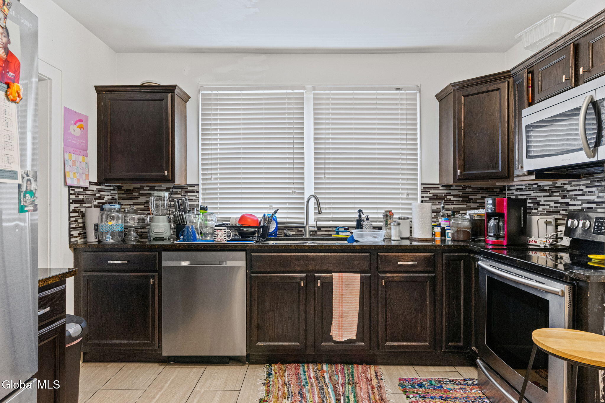 3220 Balltown Road Schenectady, NY 12304 - Photo 9 of 32 28-web-or-mls-3220-balltown-rd