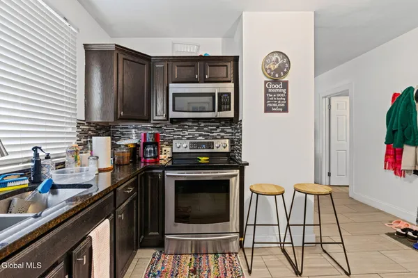 $349,900 | 3220 Balltown Road, Schenectady, NY 12304