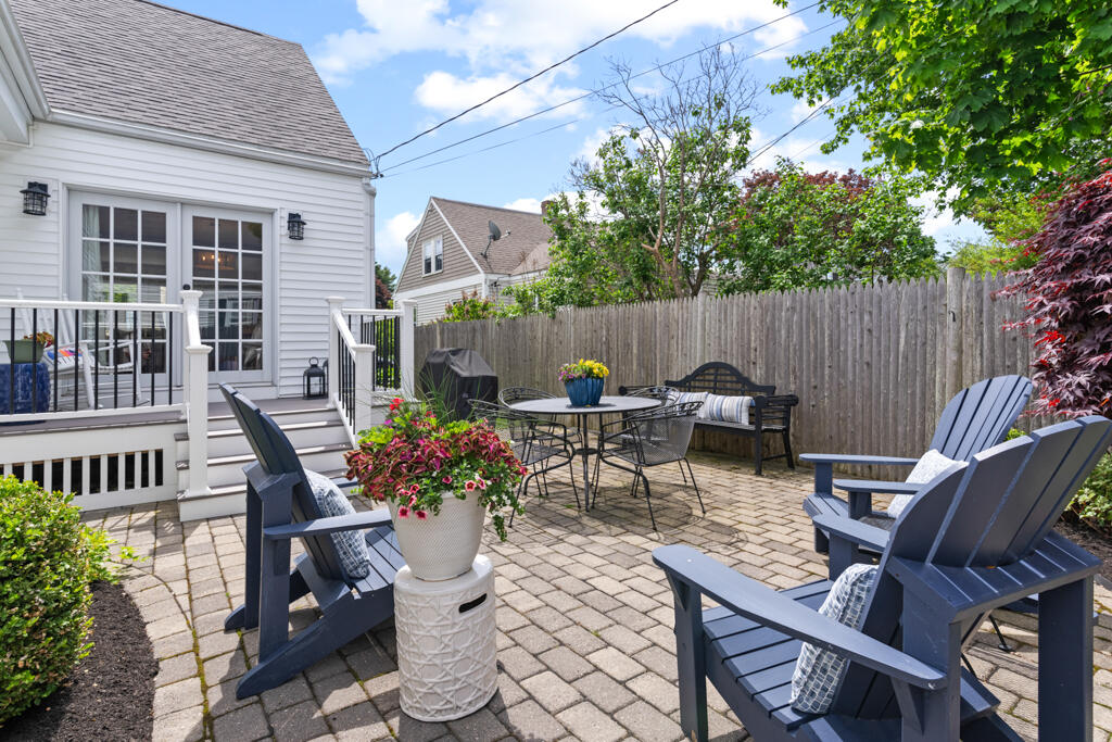 5 Reg Roc Road Falmouth, ME 04105 - Photo 52 of 59 DSC02478