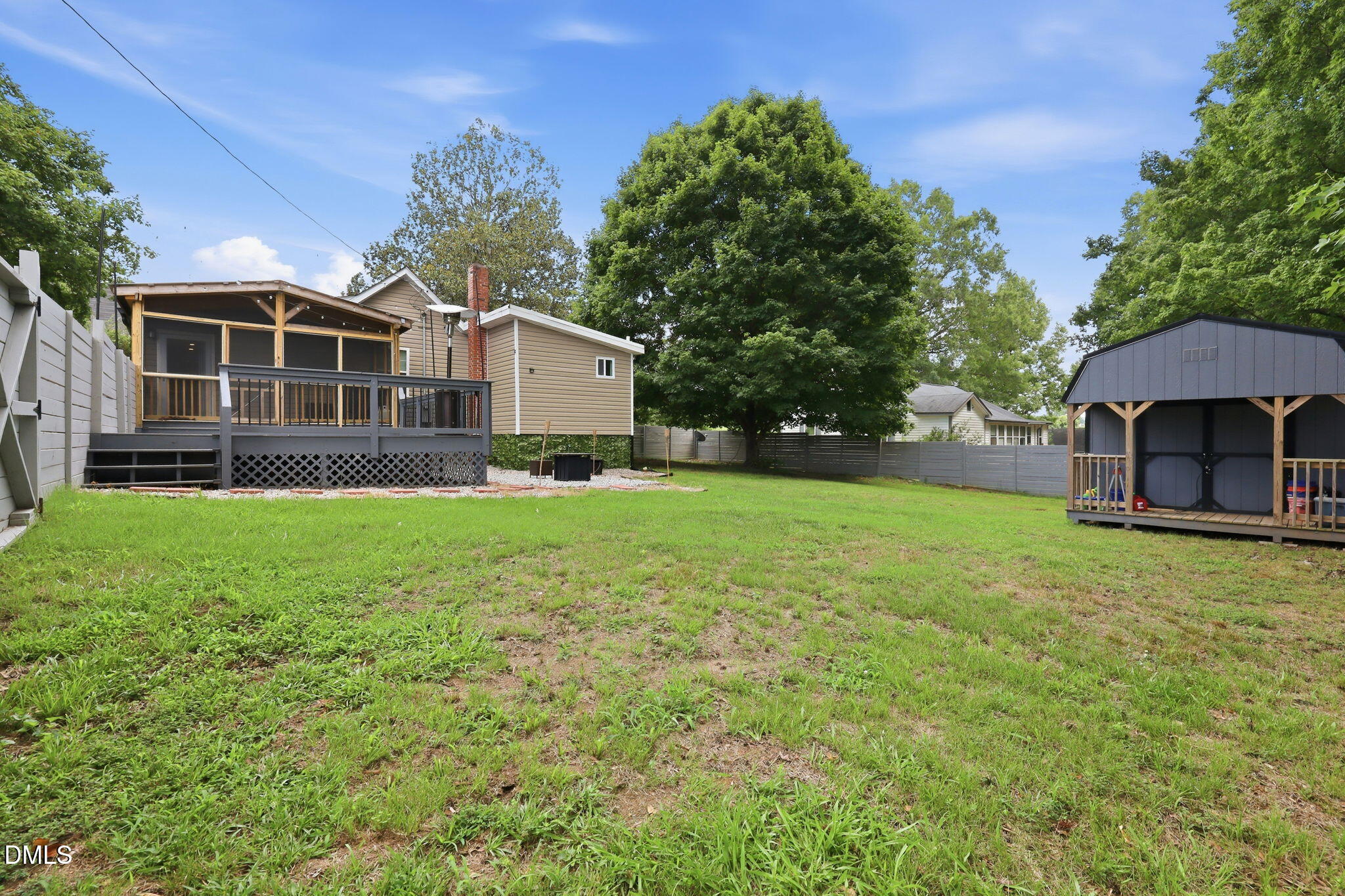 33 American Legion Road Franklinton, NC 27525 - Photo 33 of 41 16-web-or-mls-IMG_1577_Edit