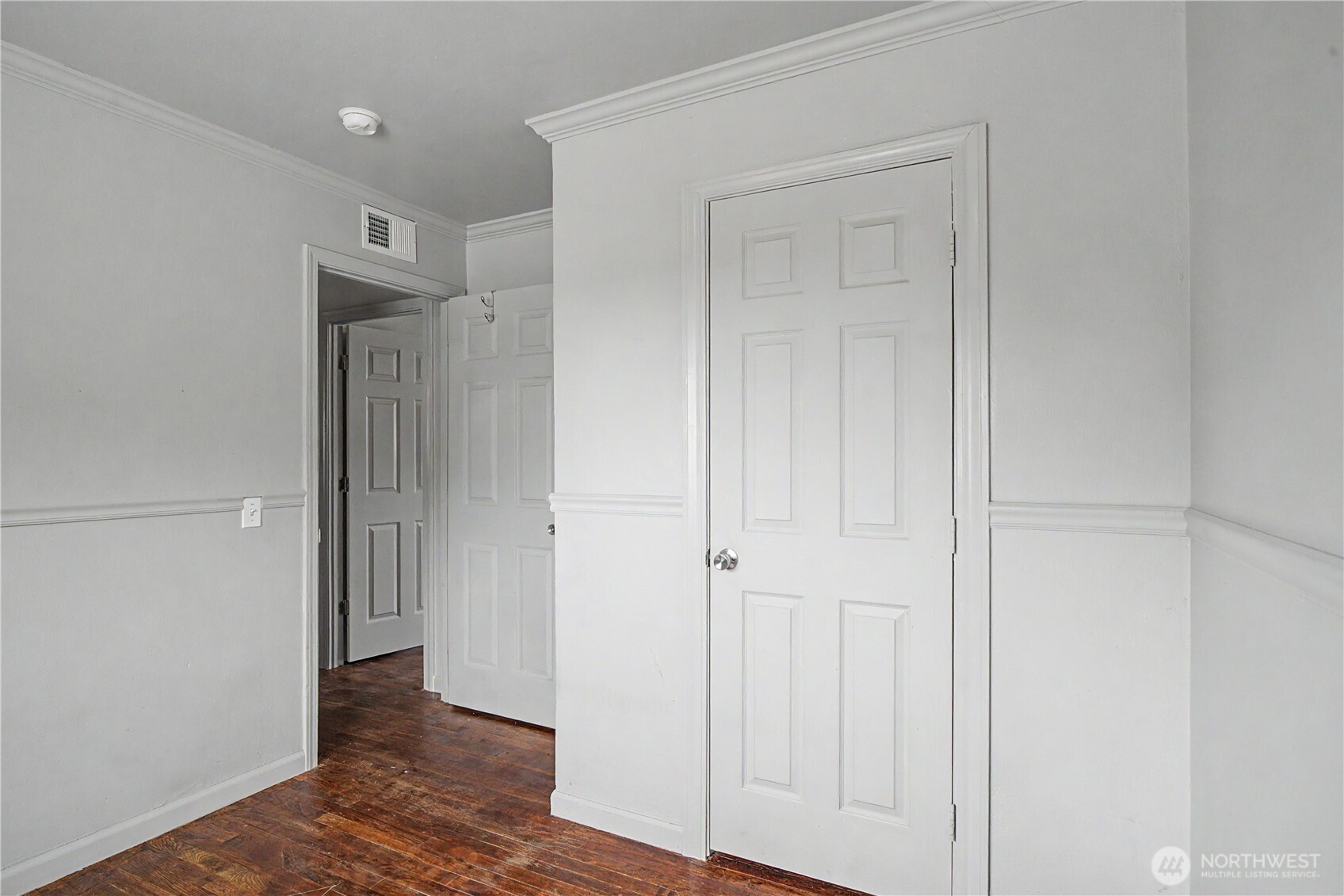 222 Mocliff Road Ephrata, WA 98823 - Photo 23 of 34 Gallery Image 23
