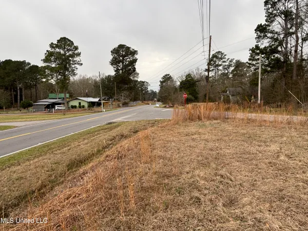 $125,000 | 0 Lower Myrick Road, Laurel, MS 39443