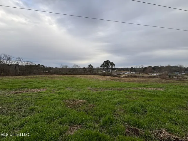 $125,000 | 0 Lower Myrick Road, Laurel, MS 39443