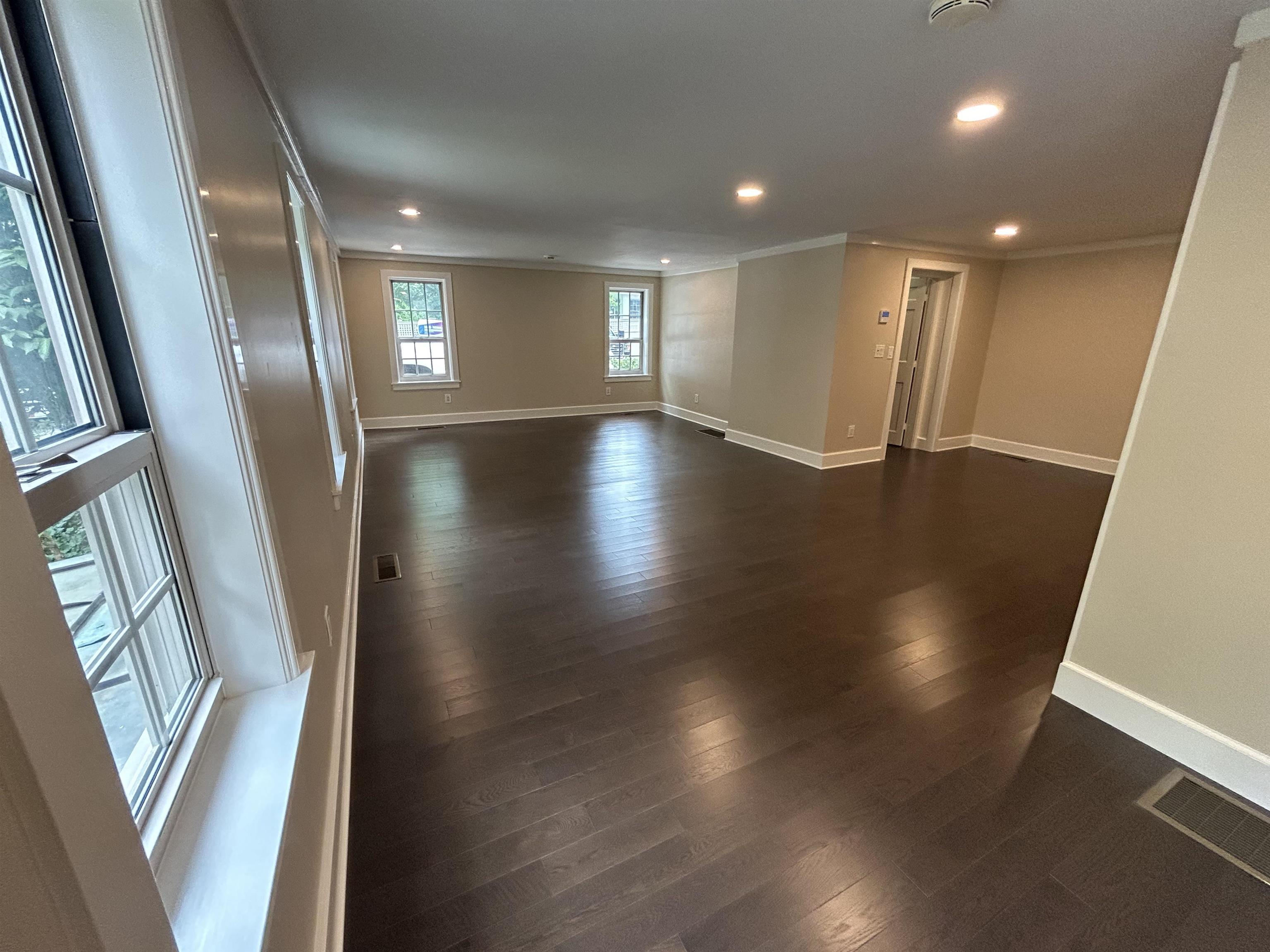 81 Front Street, Unit 3 Exeter, NH 03833 - Photo 3 of 56