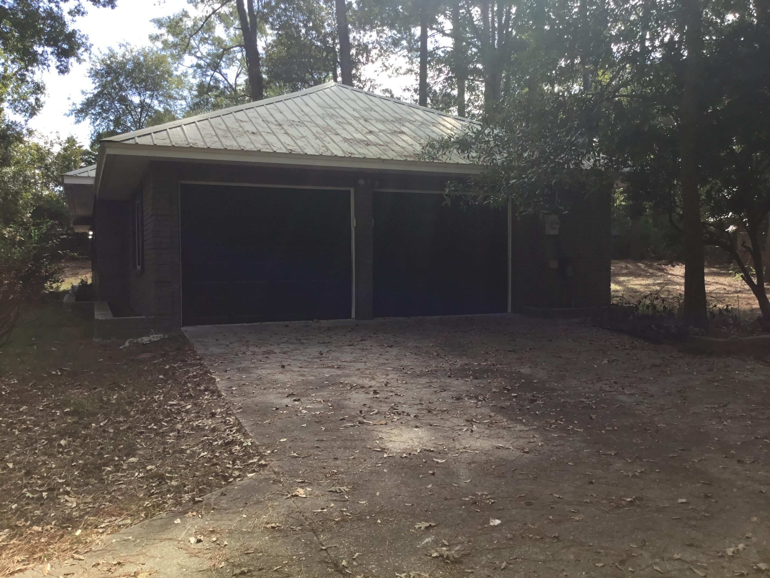 573 Section Line Road Leesville, LA 71446 - Photo 2 of 25 Gallery Image 2