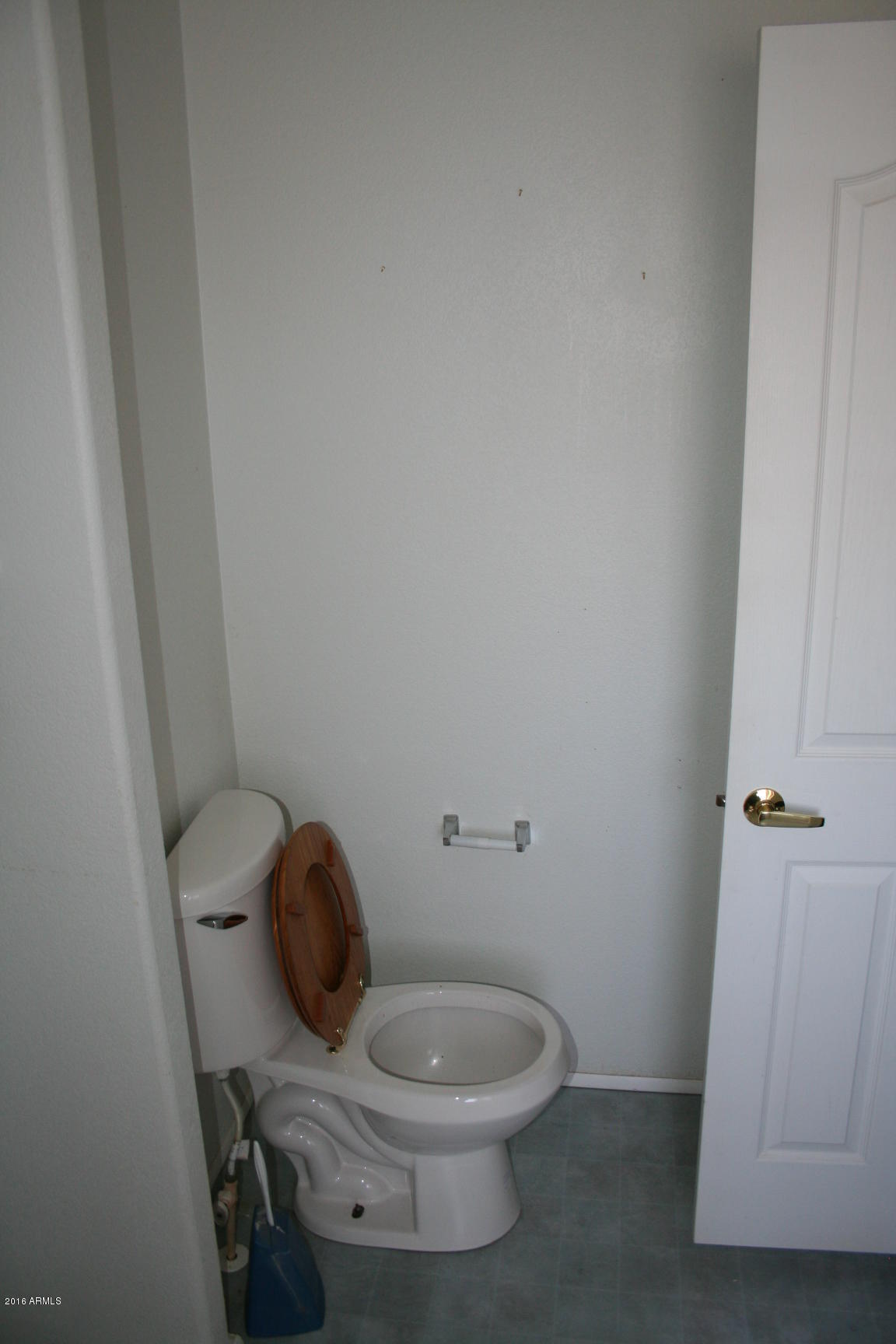 12620 North Hexcel Road Florence, AZ 85132 - Photo 18 of 48 master bath (head)