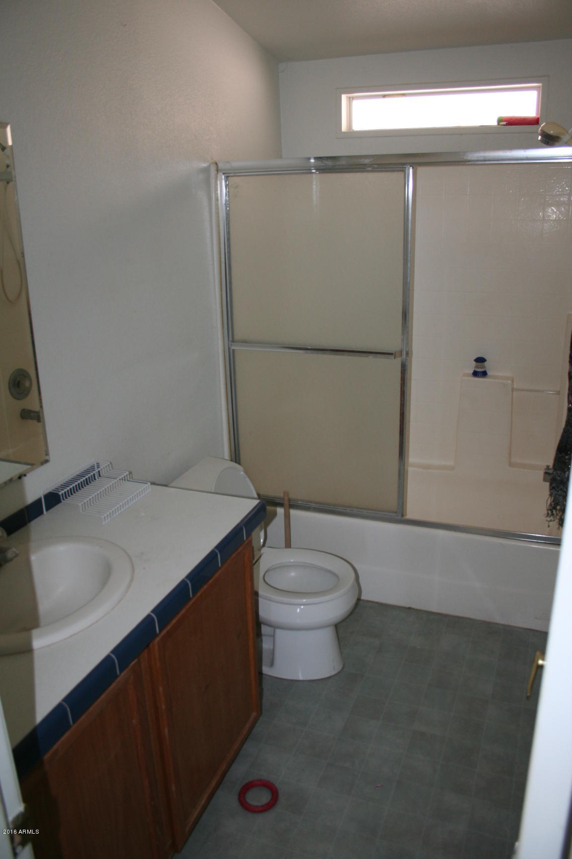 12620 North Hexcel Road Florence, AZ 85132 - Photo 21 of 48 bathroom #2