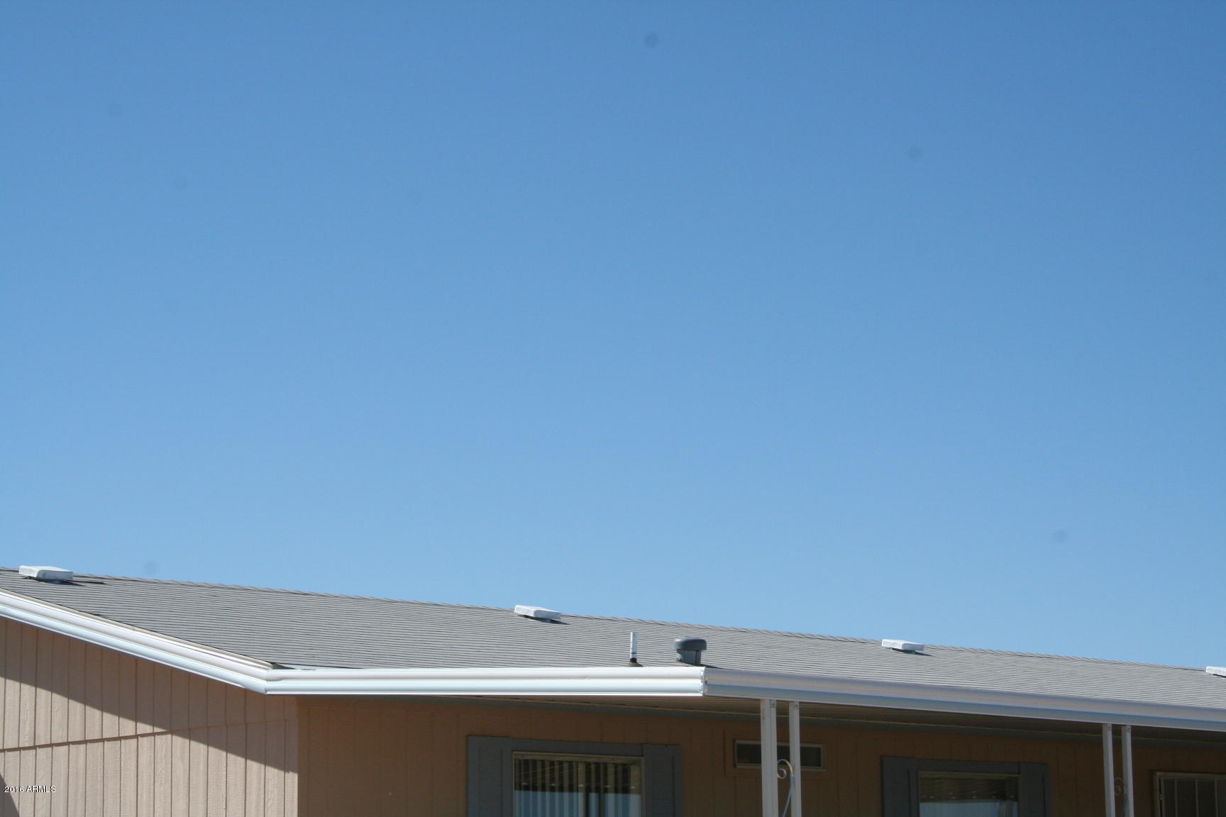 12620 North Hexcel Road Florence, AZ 85132 - Photo 34 of 48 roof1
